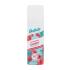 Batiste Cherry Șampon uscat pentru femei 50 ml