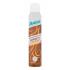 Batiste Beautiful Brunette Șampon uscat pentru femei 200 ml