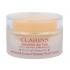 Clarins Extra-Firming Neck Anti-Wrinkle Rejuvenating Cream Cremă de gât și decolteu pentru femei 50 ml tester