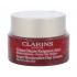 Clarins Super Restorative Day Cream Very Dry Skin Cremă de zi pentru femei 50 ml tester