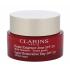 Clarins Super Restorative SPF20 Cremă de zi pentru femei 50 ml tester