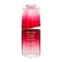 Shiseido Ultimune Power Infusing Concentrate Ser facial pentru femei 50 ml