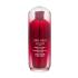 Shiseido Ultimune Power Infusing Eye Concentrate Gel de ochi pentru femei 15 ml