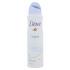 Dove Original Antiperspirant pentru femei 150 ml
