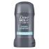 Dove Men + Care Clean Comfort 48h Antiperspirant pentru bărbați 50 ml