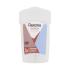 Rexona Maximum Protection Clean Scent Antiperspirant pentru femei 45 ml