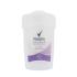 Rexona Maximum Protection Sensitive Dry Antiperspirant pentru femei 45 ml