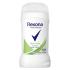 Rexona MotionSense Aloe Vera Antiperspirant pentru femei 40 ml