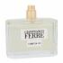 Gianfranco Ferré Camicia 113 Apă de parfum pentru femei 100 ml tester