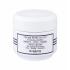Sisley Neck Cream The Enriched Formula Cremă de gât și decolteu pentru femei 50 ml