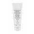 Sisley Tropical Resins Mattifying Moisturizing Skin Care Cremă de zi pentru femei 50 ml