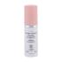 Sisley Double Tenseur Instant & Long-Term Cremă gel pentru femei 30 ml