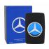 Mercedes-Benz Man Apă de toaletă pentru bărbați 100 ml