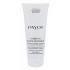 PAYOT Hydra 24+ Super Hydrating Comforting Mask Mască de față pentru femei 100 ml