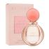 Bvlgari Rose Goldea Apă de parfum pentru femei 50 ml