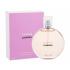 Chanel Chance Eau Vive Apă de toaletă pentru femei 150 ml