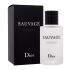 Dior Sauvage Balsam după ras pentru bărbați 100 ml