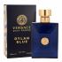 Versace Pour Homme Dylan Blue Aftershave loțiune pentru bărbați 100 ml