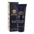 Versace Pour Homme Dylan Blue Balsam după ras pentru bărbați 100 ml