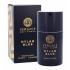 Versace Pour Homme Dylan Blue Deodorant pentru bărbați 75 ml
