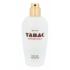 TABAC Original Apă de toaletă pentru bărbați 50 ml tester
