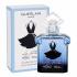 Guerlain La Petite Robe Noire Intense Apă de parfum pentru femei 50 ml