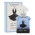 Guerlain La Petite Robe Noire Intense Apă de parfum pentru femei 30 ml