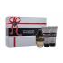 Viktor & Rolf Spicebomb Set cadou EDT 50 ml + Crema de barbierit 50 ml + Balsam dupa barbierit 50 ml