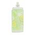 Elizabeth Arden Green Tea Cucumber Apă de toaletă pentru femei 100 ml tester