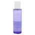 Juvena Pure Cleansing 2-Phase Instant Demachiant de ochi pentru femei 100 ml