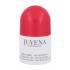 Juvena Body Care 24H Deodorant pentru femei 50 ml