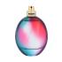 Missoni Missoni 2015 Apă de parfum pentru femei 100 ml tester