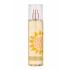 Elizabeth Arden Sunflowers Spray de corp pentru femei 236 ml