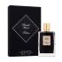 By Kilian The Cellars Sacred Wood Apă de parfum 50 ml