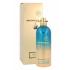 Montale Aoud Lagoon Apă de parfum 100 ml