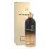 Montale So Amber Apă de parfum 100 ml