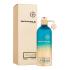 Montale Tropical Wood Apă de parfum 100 ml