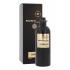 Montale Oudmazing Apă de parfum 100 ml