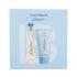 Laura Biagiotti Laura Set cadou EDT 25 ml + Lapte de corp 50 ml
