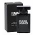 Karl Lagerfeld Karl Lagerfeld For Him Apă de toaletă pentru bărbați 4,5 ml