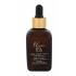 Xpel Argan Oil Ser facial pentru femei 50 ml