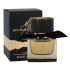 Burberry My Burberry Black Parfum pentru femei 30 ml