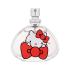 Koto Parfums Hello Kitty Apă de toaletă pentru copii 30 ml tester