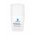La Roche-Posay Physiological Deodorant pentru femei 50 ml