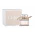 Chloé Chloé Fleur Apă de parfum pentru femei 50 ml