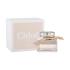 Chloé Chloé Fleur Apă de parfum pentru femei 30 ml