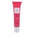 Guerlain My Supertips Lip Hero Lip Hero Balsam de buze pentru femei 15 ml