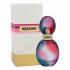 Missoni Missoni 2015 Apă de parfum pentru femei 30 ml