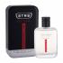 STR8 Red Code Aftershave loțiune pentru bărbați 100 ml