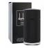 Dunhill Icon Elite Apă de parfum pentru bărbați 100 ml